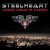 Buy Steelheart - Through Worlds Of Stardust Mp3 Download