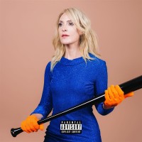 Purchase Emily Haines & The Soft Skeleton - Choir Of The Mind