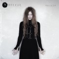 Buy Myrkur - Mareridt (Deluxe Edition) Mp3 Download