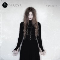 Purchase Myrkur - Mareridt (Deluxe Edition)