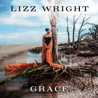 Purchase Lizz Wright - Grace