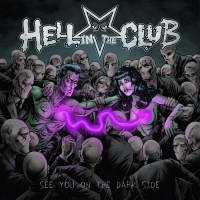 Purchase Hell In The Club - See You On The Dark Side