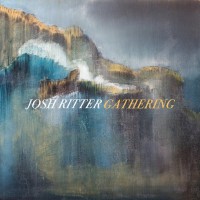 Purchase Josh Ritter - Gathering