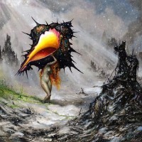 Purchase Circa Survive - The Amulet
