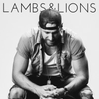 Purchase Chase Rice - Lambs & Lions