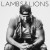 Buy Chase Rice - Lambs & Lions Mp3 Download