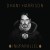 Buy Dhani Harrison - IN///PARALLEL Mp3 Download
