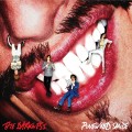 Buy The Darkness - Pinewood Smile Mp3 Download
