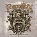 Buy Voodoo Six - Make Way For The King Mp3 Download