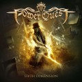 Buy Power Quest - Sixth Dimension Mp3 Download