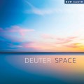 Buy Deuter - Space Mp3 Download