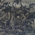 Buy All Out War - Give Us Extinction Mp3 Download