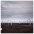 Buy Pia Fraus - Field Ceremony Mp3 Download