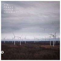 Purchase Pia Fraus - Field Ceremony