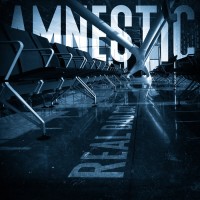Purchase Amnestic - Real Bad Day