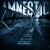 Buy Amnestic - Real Bad Day Mp3 Download