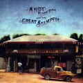 Buy Andy Roberts - Andy Roberts And The Great Stampede (Reissued 2007) Mp3 Download