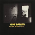 Buy Andy Roberts - Nina And The Dream Tree (Vinyl) Mp3 Download