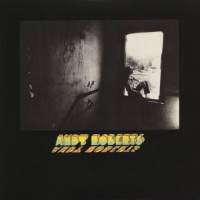 Purchase Andy Roberts - Nina And The Dream Tree (Vinyl)