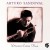 Buy Arturo Sandoval - Dream Come True Mp3 Download