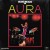 Buy Aura Urziceanu - Seară De Jazz Cu Aura (Reisssued 2002) Mp3 Download