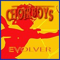 Buy Choirboys - Evolver Mp3 Download