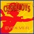 Buy Choirboys - Evolver Mp3 Download