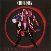 Purchase Choirboys - Midnight Sun