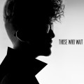 Buy Daley - Those Who Wait Mp3 Download