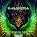 Buy E-Mantra - Echoes From The Void Mp3 Download