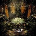 Buy E-Mantra - Nemesis Mp3 Download