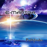 Purchase E-Mantra - Pathfinder