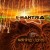 Buy E-Mantra - Raining Lights Mp3 Download