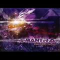 Buy E-Mantra - Visions From The Past Mp3 Download
