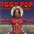 Buy Iggy Pop - Roadkill Rising... The Bootleg Collection 1977-2009 CD1 Mp3 Download