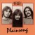 Buy Plainsong - And That's That - The Demos Mp3 Download