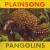 Buy Plainsong - Pangolins Mp3 Download