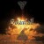 Buy Solarfall - Autumn Came With The Sunset Mp3 Download