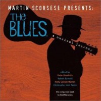 Purchase VA - Martin Scorsese Presents The Blues: A Musical Journey CD1