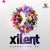 Buy Xilent - Ultrafunk (EP) Mp3 Download