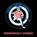 Buy Cherry Poppin' Daddies - Ferociously Stoned Mp3 Download