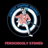 Purchase Cherry Poppin' Daddies - Ferociously Stoned