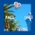 Buy Davido - Fall (CDS) Mp3 Download