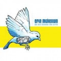 Buy Erin McKeown - We Will Become Like Birds Mp3 Download