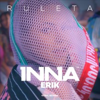 Purchase Inna - Ruleta (CDS)