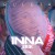 Buy Inna - Ruleta (CDS) Mp3 Download