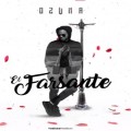 Buy Ozuna - El Farsante (CDS) Mp3 Download