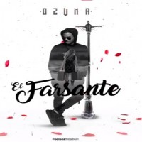 Purchase Ozuna - El Farsante (CDS)