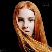 Purchase Vera Blue - Perennial