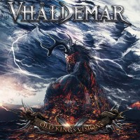 Purchase Vhaldemar - Old King's Visions